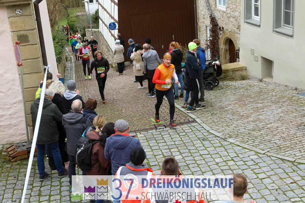 Roewisch Wohnbau Cup 5000m | 3 Koenigslauf 2023 - Realisiert mit Pictrs.com