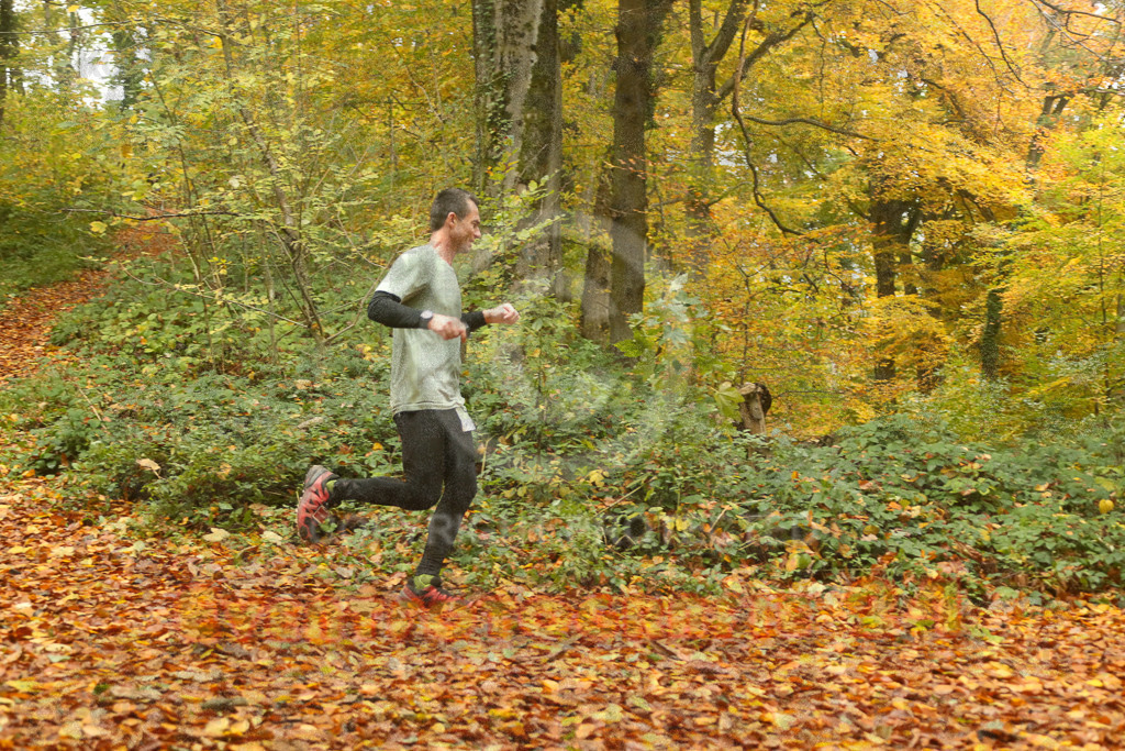 251026_1218_EX2_5033 | Eventfotografie 24Sport- und Eventfotografie