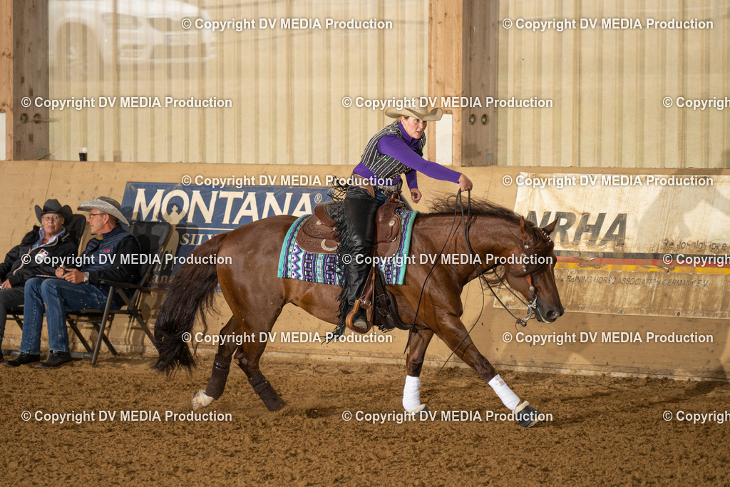 LAU00834 | dv-media-shop - Realisiert mit Pictrs.com