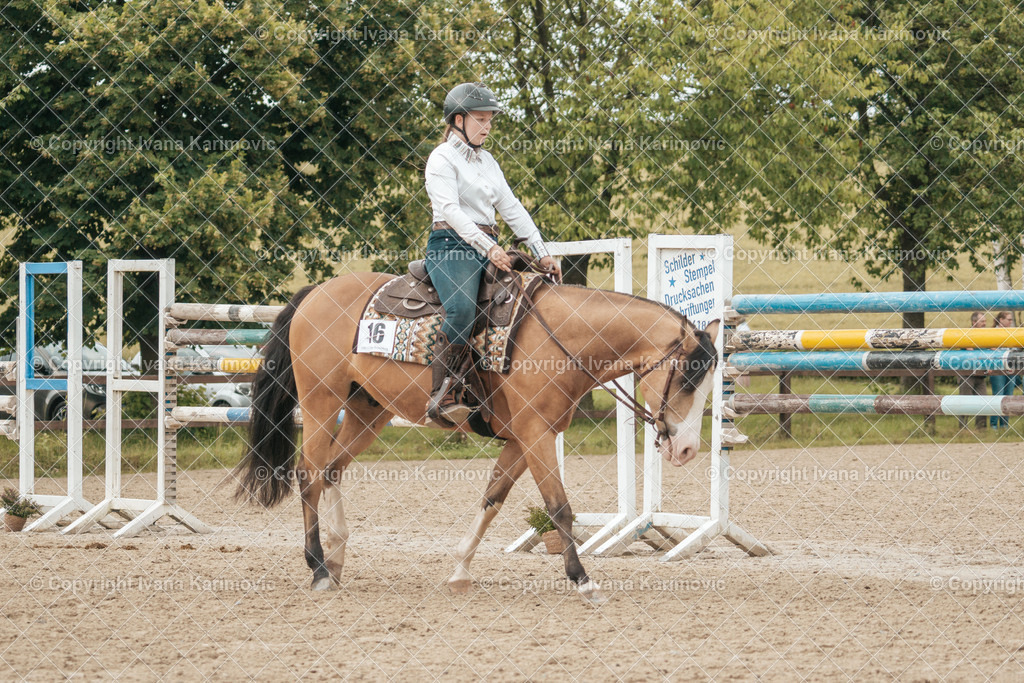 DSC08850 | ikphotography - Realisiert mit Pictrs.com