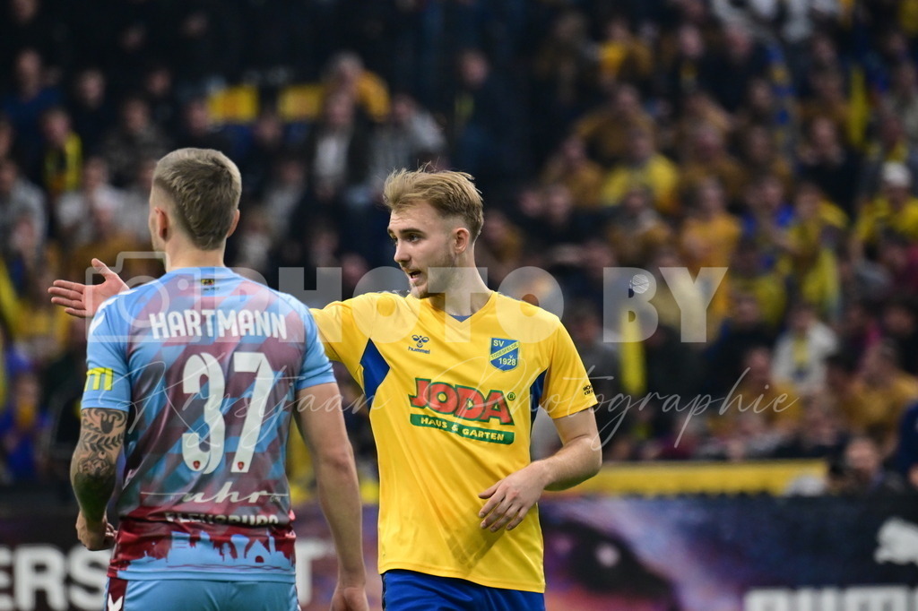 K10_1260 | Krystjaan Photography