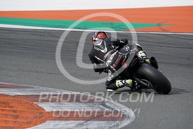 2023_02_26_PBK_32298 | Sportfotografie; SlowMotion; Video; Rennstrecke; Hafeneger; Speer; Racing; RSE; BMW; CBO; Trackday; Motorsportarena; Hockenheimring; Brno; Most; Barcelona; Valencia