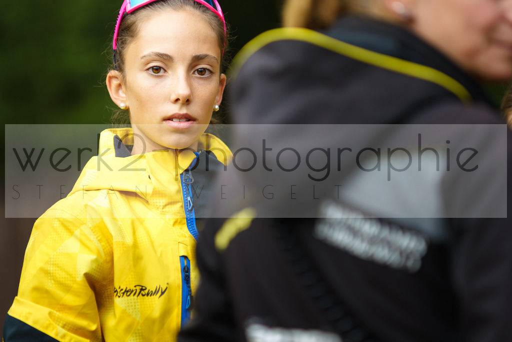 DSC Oberhof | 1. DSV E.INFRA Schülercup / RWS Cup Biathlon - Oberhof (Luisenthal), 21. - 24.09.2023 in der LOTTO Thüringen ARENA (Streitbergarena Luisenthal)