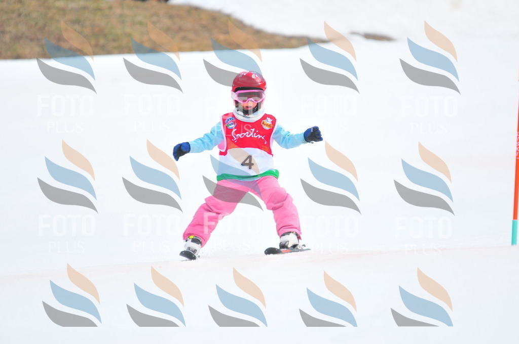 C0616 | holidayphoto