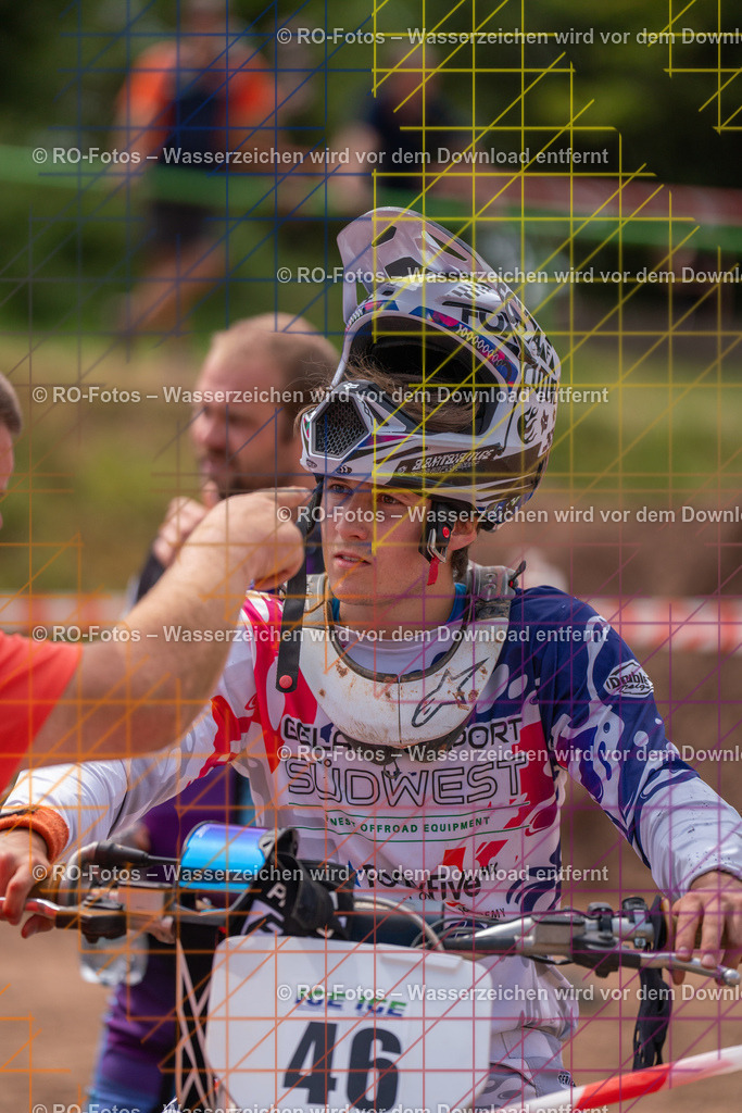Niederwürzbach 3 Lauf-87 | Sportfotografie von RO-Fotos: Motorsport, Motocross, Enduro, Laufveranstaltungen und Triathlon. Professionelle Fotos von Sportlern und Events. - Realisiert mit Pictrs.com
