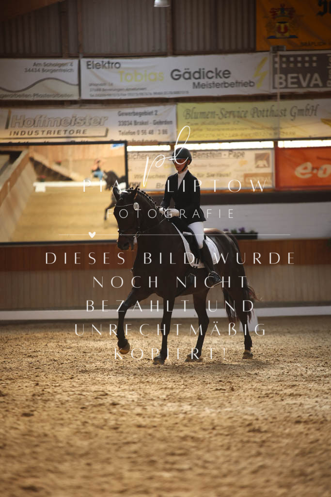 IMGS3392 | pl-fotografie