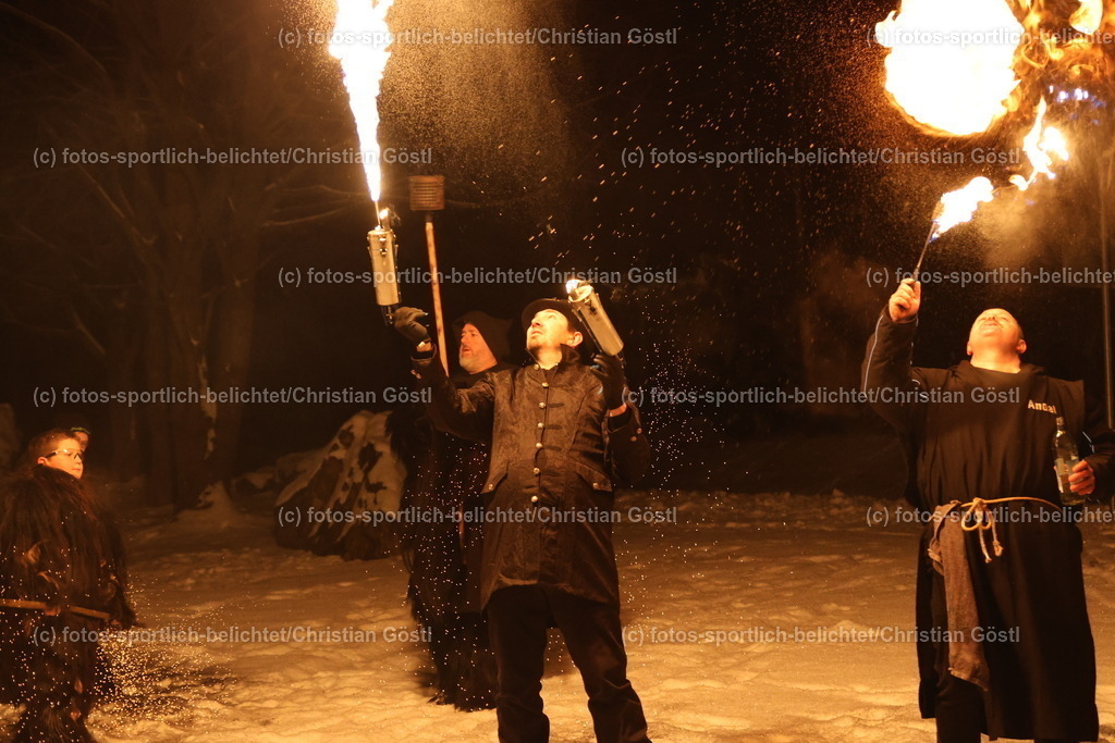 IMG_7692 | fotos-sportlich-belichtet - Realisiert mit Pictrs.com