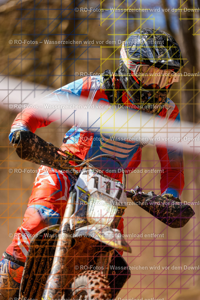 2 Lauf Mernes-1248 | Sportfotografie von RO-Fotos: Motorsport, Motocross, Enduro, Laufveranstaltungen und Triathlon. Professionelle Fotos von Sportlern und Events. - Realisiert mit Pictrs.com