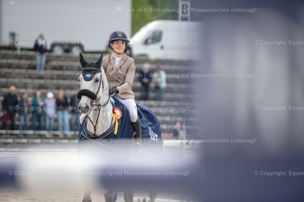 20250518_CCI4_Springen_0211 | Foto: Thomas Hartig