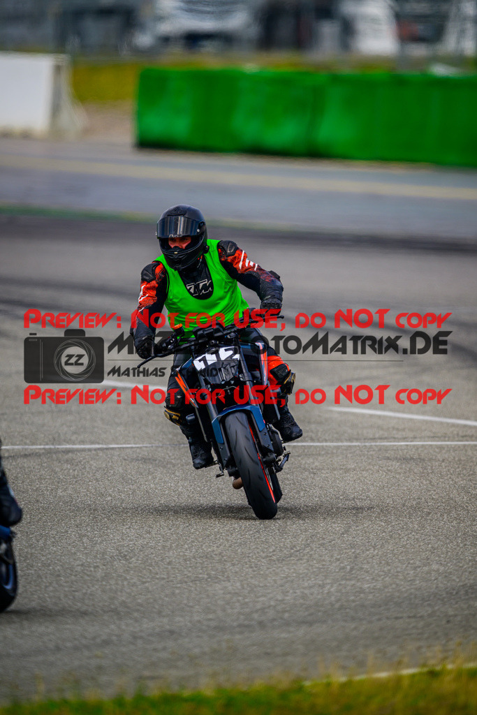 MaZZes_Fotomatrix_20250609_6007705_1291-3 | INST