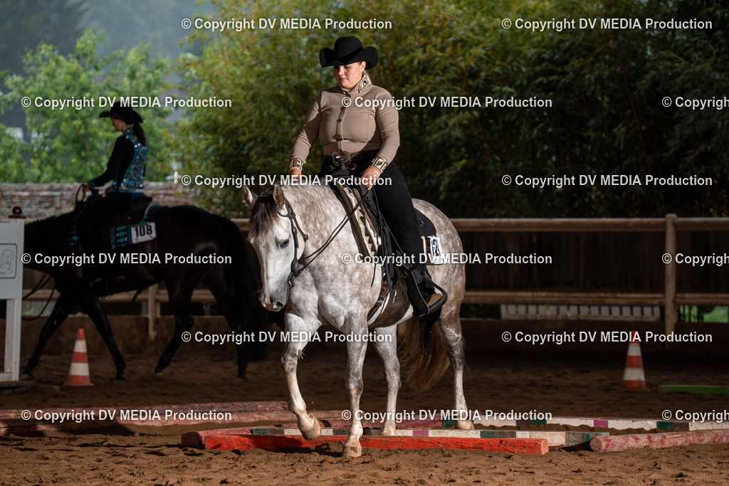 Erbach Tag 3-391 | dv-media-shop - Realisiert mit Pictrs.com