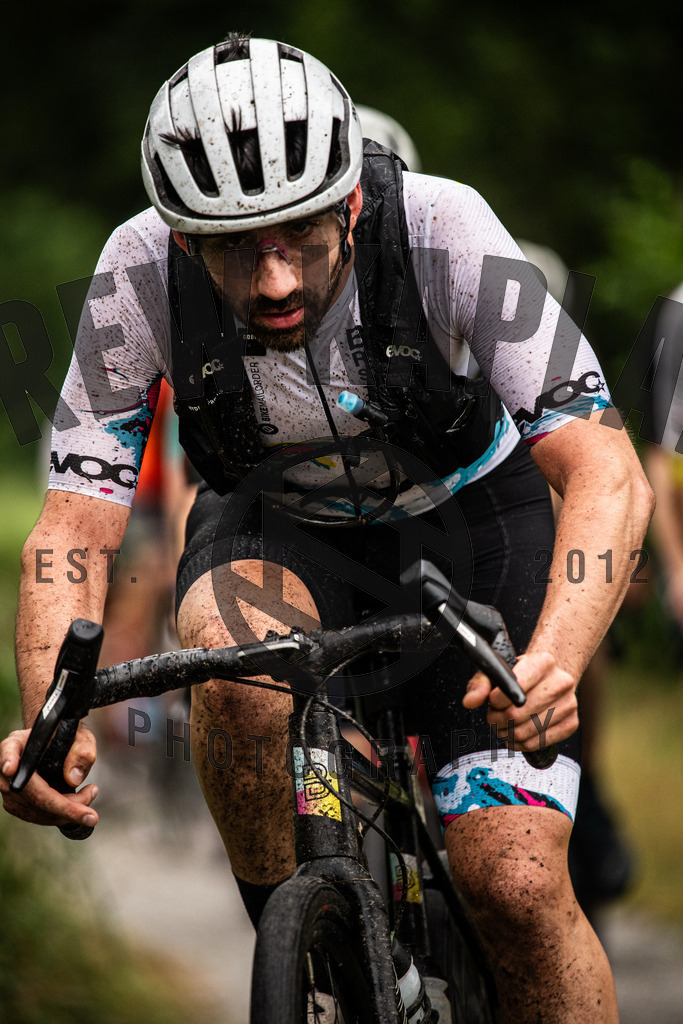 DKP-3945 | Drew Kaplan Photography