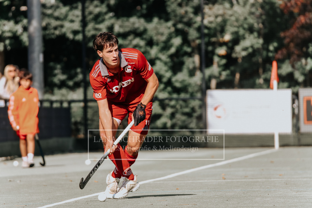 Herren_Bundesliga_04_DCADA-MSC_27.09.25_Hamburg (585 von 1589) | lanaschraderfotografie - Realisiert mit Pictrs.com