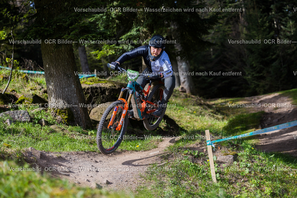 E1 Bad Wildbad 2024 Sonntag R6-8105 | OCR Bilder Fotograf Eisenach Michael Schröder