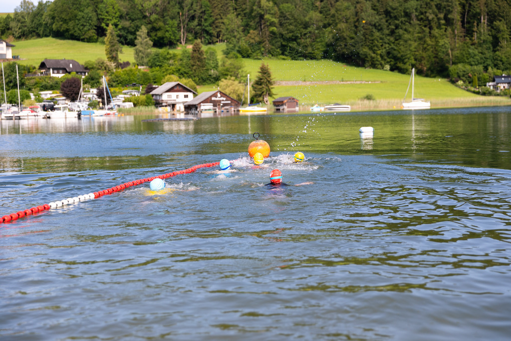 014_2024-05-26 TrumerTriTeam Vereinsmeisterschaft | kc-photography - Realisiert mit Pictrs.com