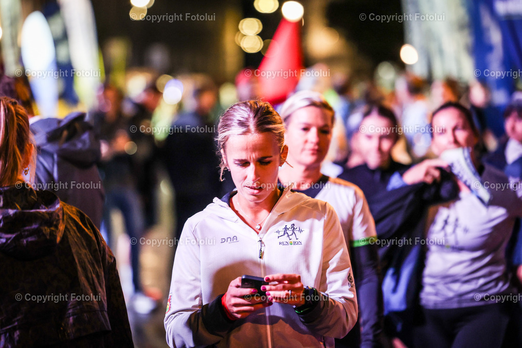 A-BINDER_20250925_0033 | LINZ, AUSTRIA,25.Sept.25 - NIGHT RUN LINZ. Image shows Photo: Sportmediapics.com/ Manfred Binder