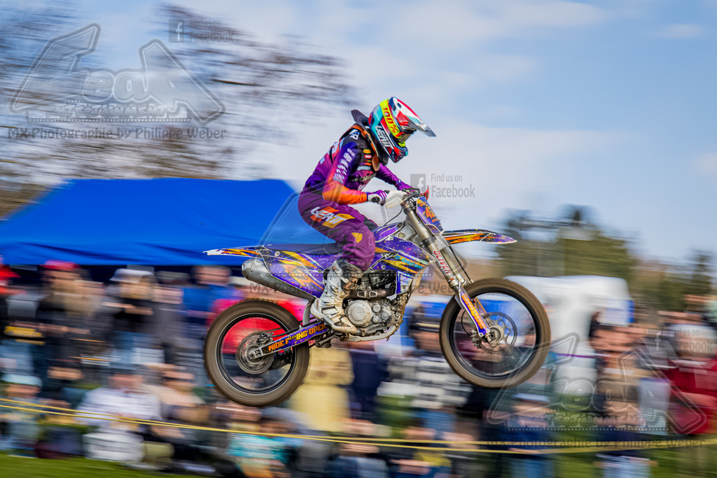 077A1041 | #Bäretswil #SAM #Motocross #MXRS #schweizerischerAutoMotorradfahrerVerband #motocrossphotography #motocrossfotografie