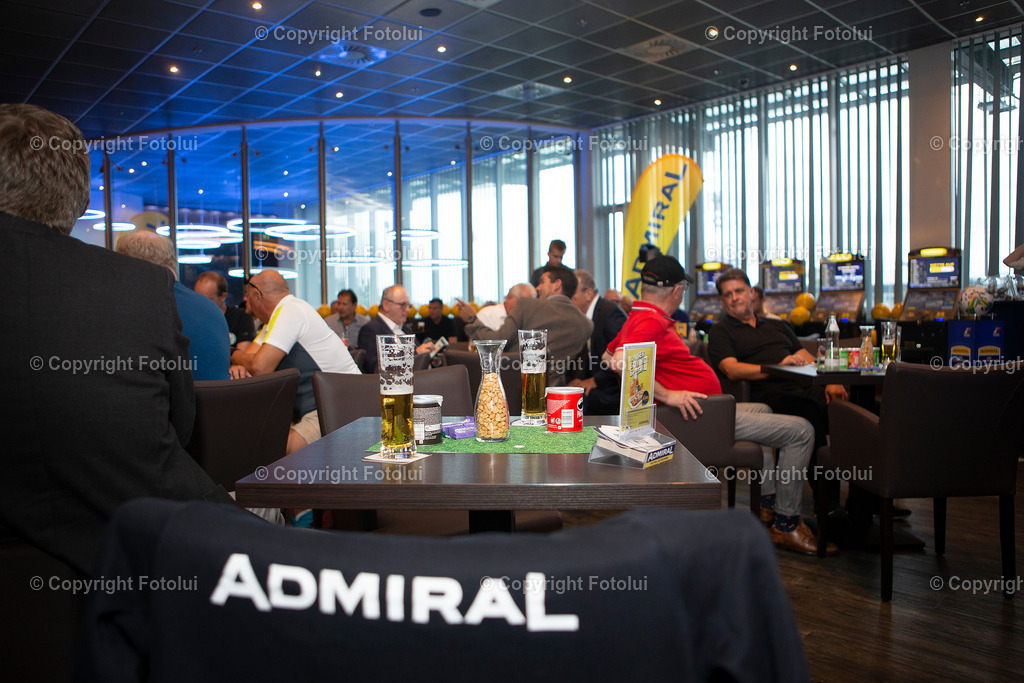 ADMIRALLANDESCUPAUSLOSUNG_21 | bilder, linz, photo, foto, fussball, sport, fotolui, bundesliga