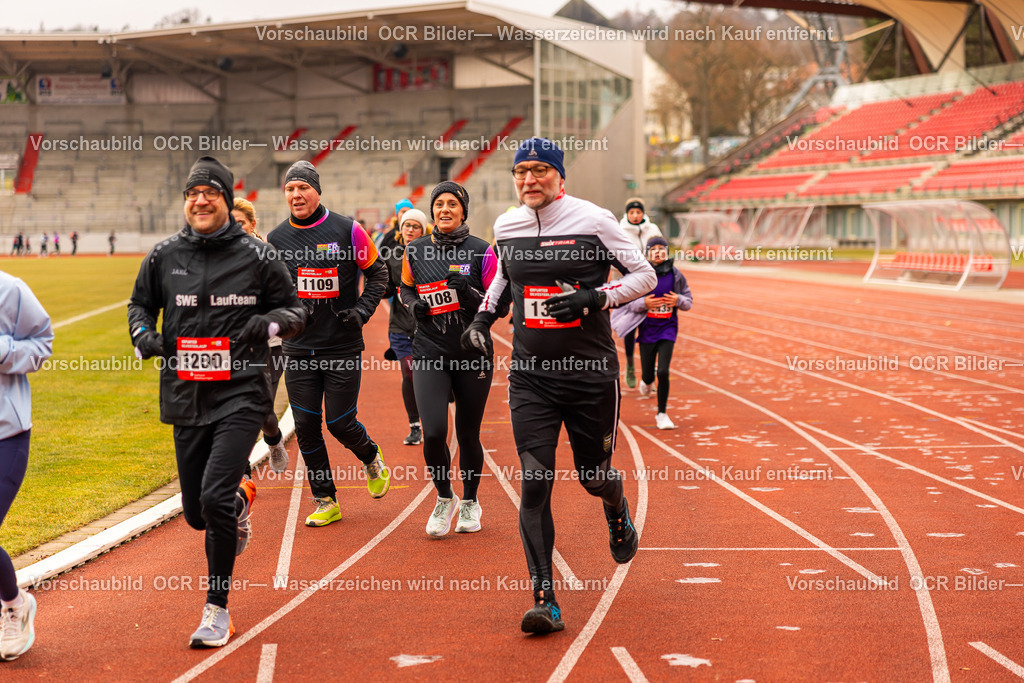Silvesterlauf Erfurt 2025 R1-2118 | OCR Bilder Fotograf Eisenach Michael Schröder