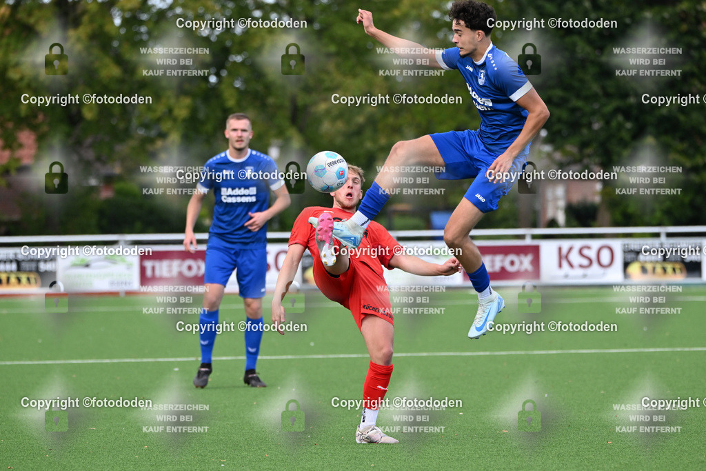 DSC_3589 | fotododen.de präsentiert ein umfangreiches Sportfoto Archiv mit Aufnahmen aus verschiedenen Sportarten im Raum Ostfriesland.