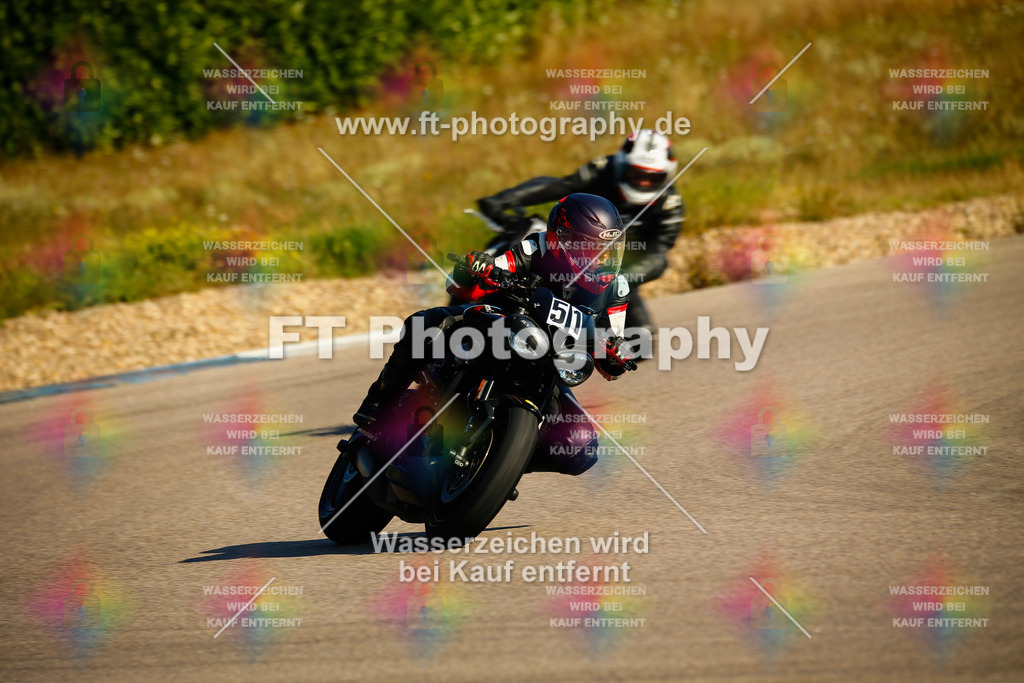 _MOT8454 | Hier findet Ihr Bilder von Touristenfahrten auf der Nürburgring Nordschleife oder von anderen Veranstaltungen die ich besucht habe. Viel Spass beim Durch Schauen 