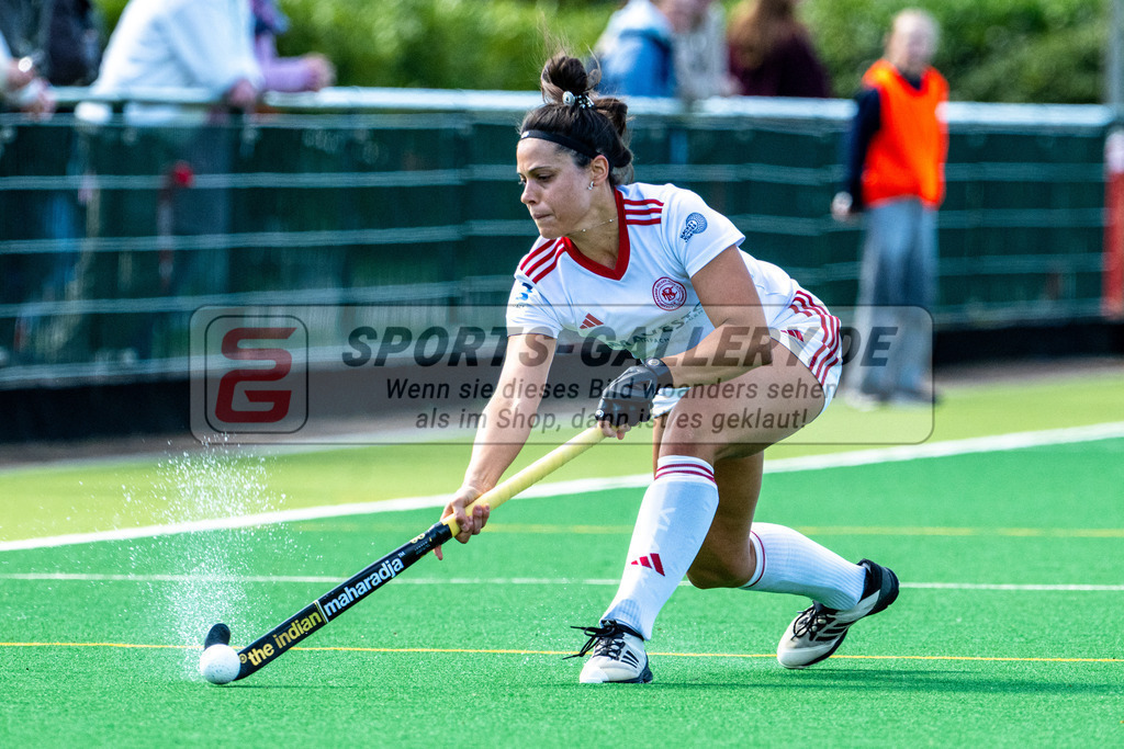 Damen BHC - Berliner HC 2-1 6.4.2025 SG-9108 | Hockey,Sport,Fieldhockey,1.Bundesliga,2.Bundesliga,Sportfotografie,Shop,Sportphotography,Feldhockey,Hockeyliga
