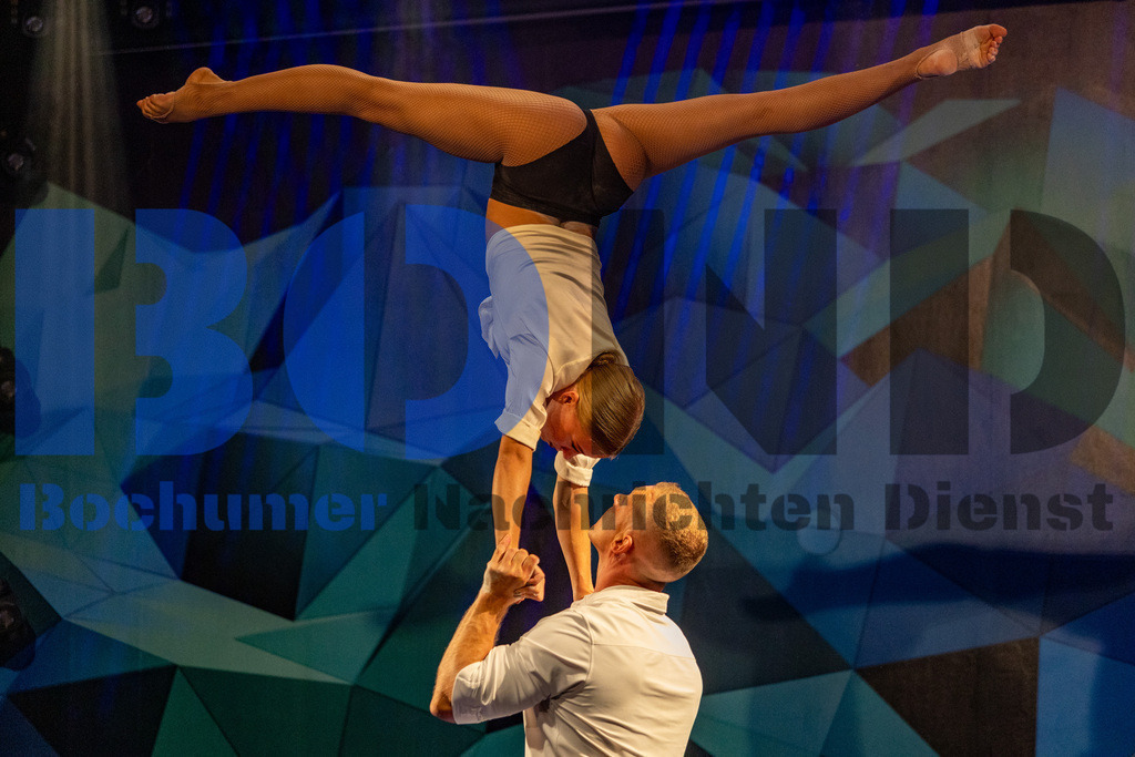 SES_VARECE20250907-24 | bond - Realisiert mit Pictrs.com