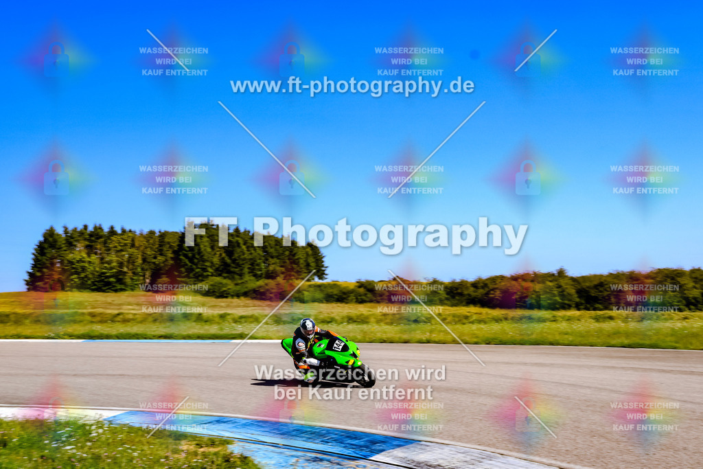 _TOU2523 | Hier findet Ihr Bilder von Touristenfahrten auf der Nürburgring Nordschleife oder von anderen Veranstaltungen die ich besucht habe. Viel Spass beim Durch Schauen 