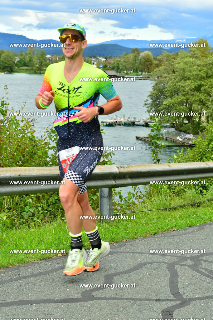 DSC_8288 | Sportfoto event-gucker Herbert Scherer