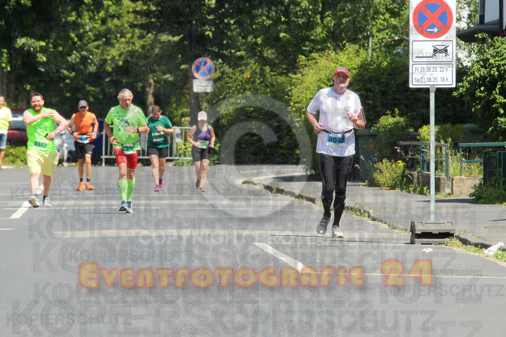 250621_1222_EV4_7023 | Sportfotografie im Rhein-Sieg Kreis, Köln, Bonn, NRW, Rheinland Pfalz, Hessen, etc. Unser Tätigkeitsfeld umfasst den Laufsport vom Volkslauf über den Marathon, Duathlon, Triathon bis zum Ultralauf wie Kölnpfad Ultra oder Schindertrail.
