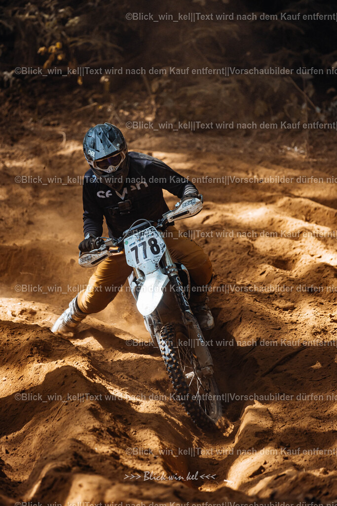 E68A6502 | blick_win_kel