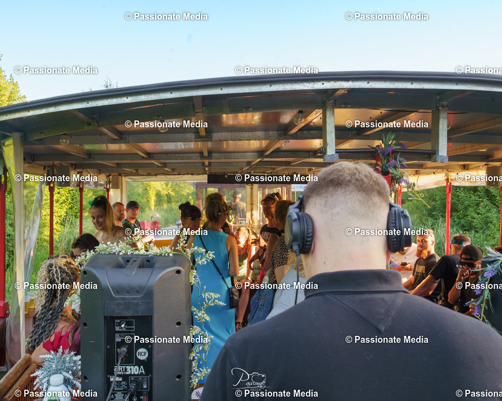 DSC08810-Verbessert-RR | Passionate Media, dein Fotograf aus Brandenburg, Märkisch Oderland, im Bereich Motorsport, Autos und Motorräder sowie Events und auch Hunde. Shootings oder auch Eventbegleitungen können bei mir gebucht we