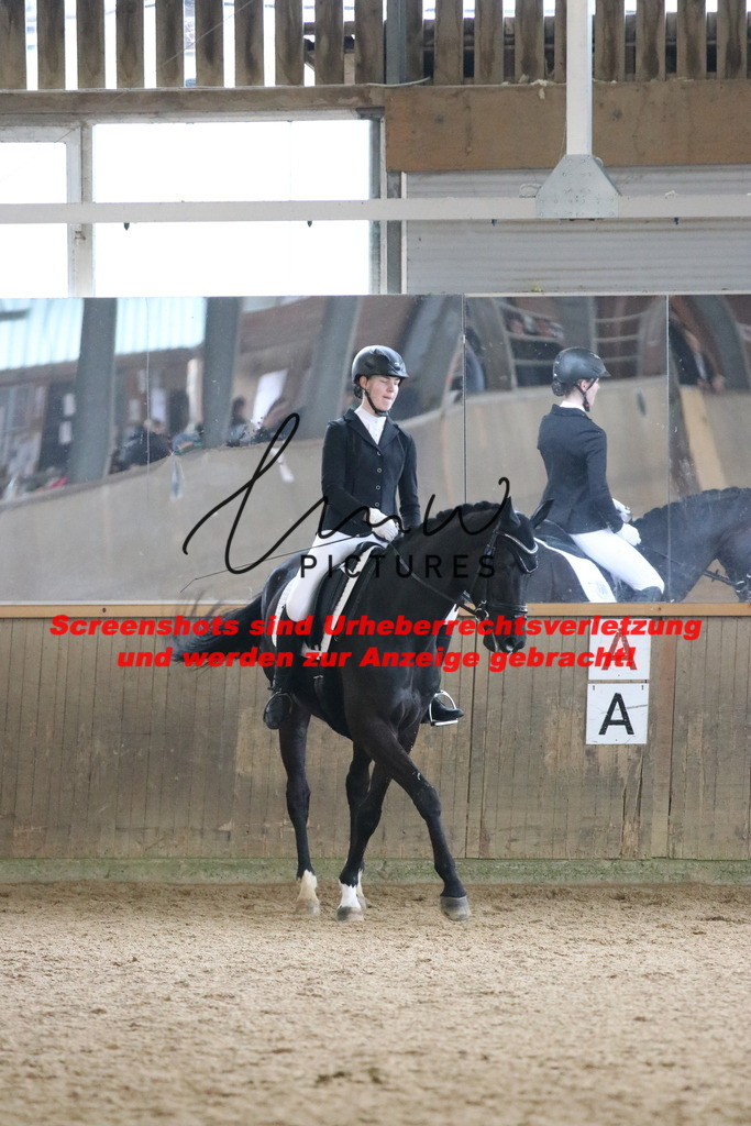 IMG_7479 | lmwpictures - Realisiert mit Pictrs.com