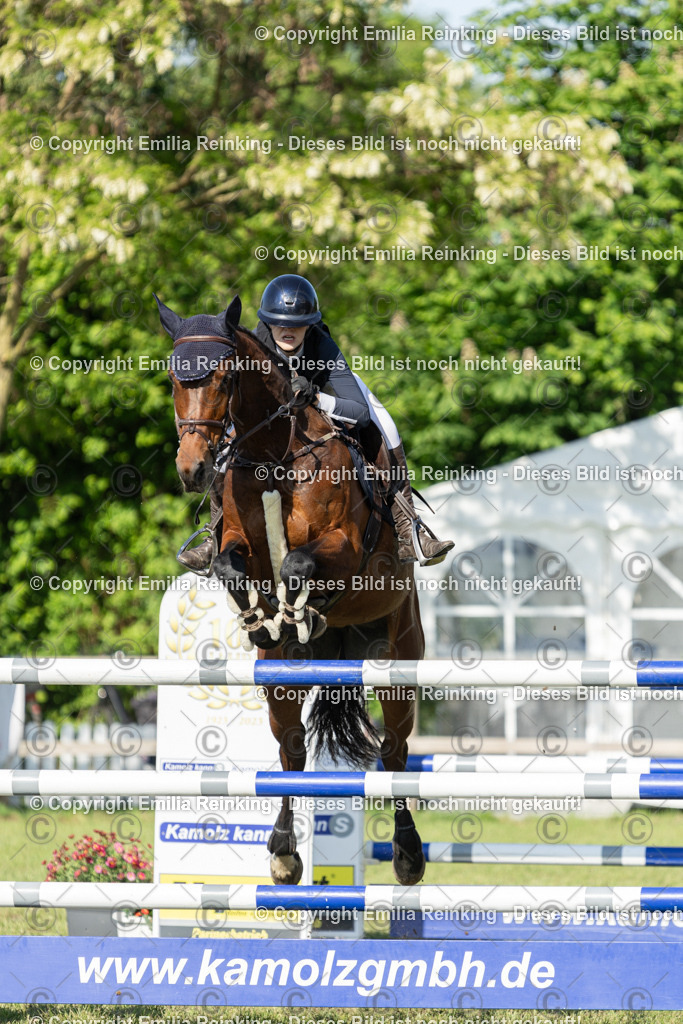 CL5A5552 | Emilia Reinking Fotografie - Realisiert mit Pictrs.com