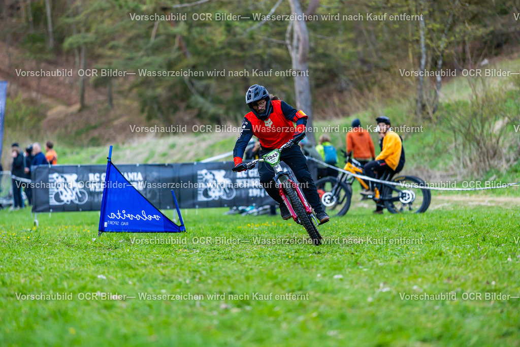 Enduro One Treuchtlingen Samstag R6-9175 | OCR Bilder Fotograf Eisenach Michael Schröder