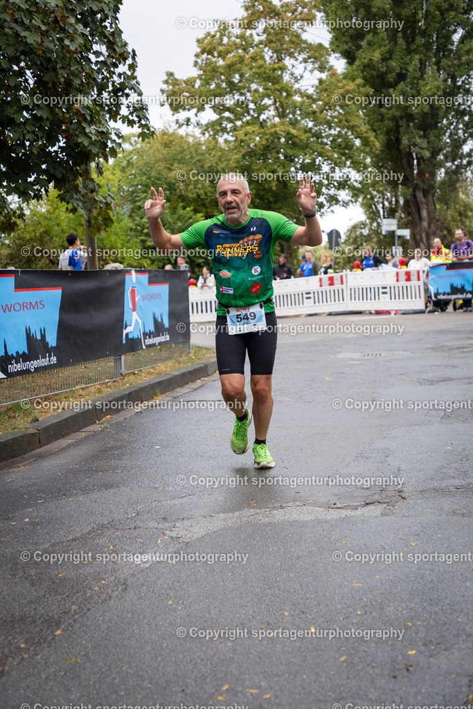 23. Wormser Nibelungenlauf | Halbmarathon - Realisiert mit Pictrs.com