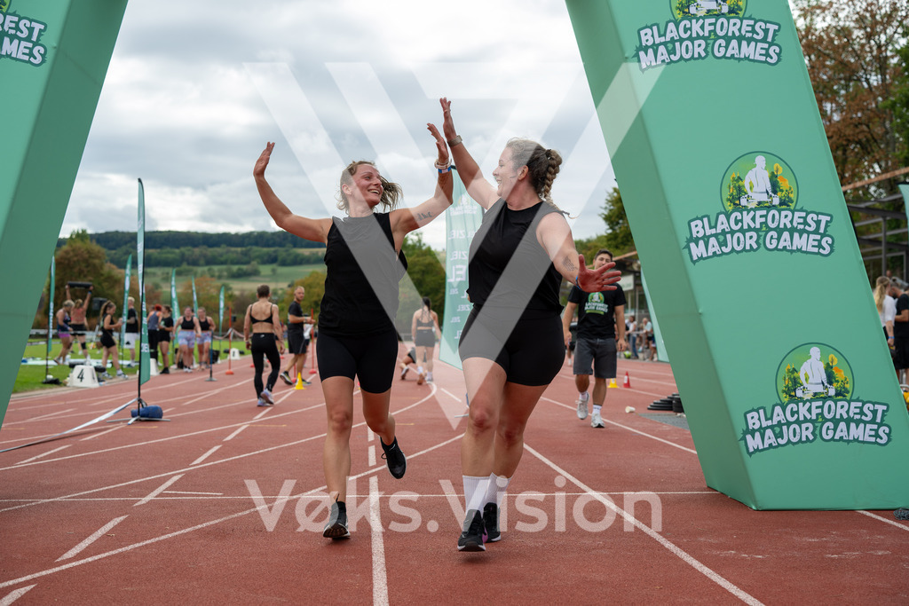 BFMG_2026-1537 | Hochzeit-, Sport- und Eventfotografie – professionelle Bilder für Vereine, Medien & Social Media. - Realisiert mit Pictrs.com