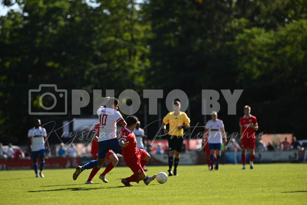 K10_4319 | Krystjaan Photography