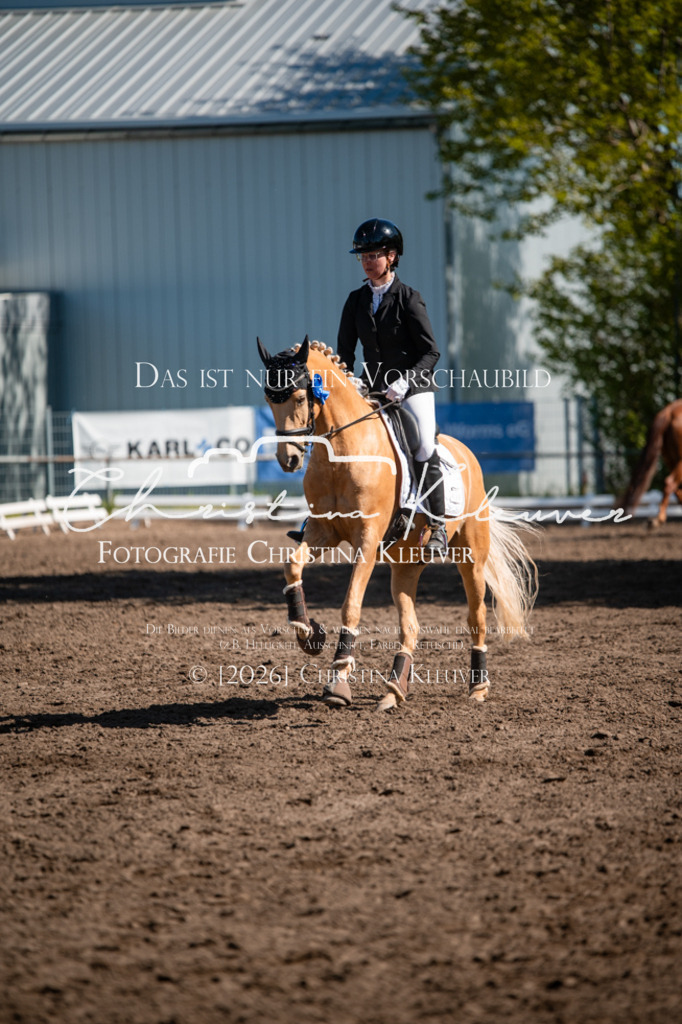 DSC_0698 | Christina-Kleuver