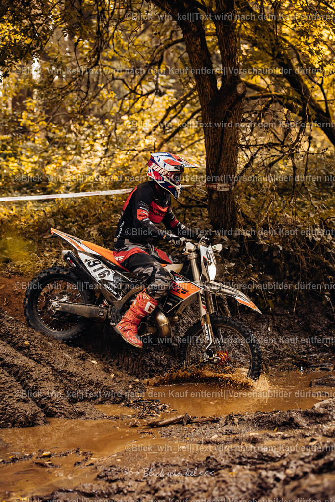 E68A6173 | blick_win_kel