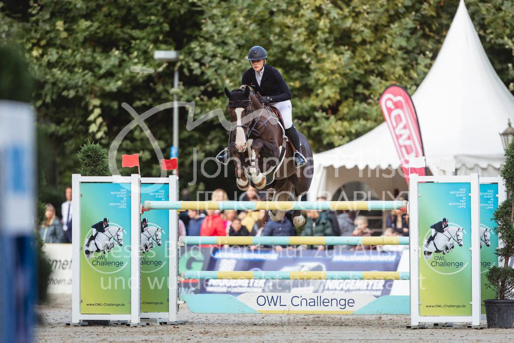 240915_OWLCh_Championat-705 | Deine schönsten Turniermomente als professionelle Fotos! Entdecke hochwertige Pferdesport-Fotografie im Online-Shop. Jetzt Fotos finden & bestellen!