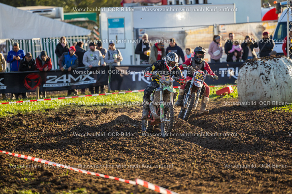 GCC Bühlertann Samstag R6-3392 | OCR Bilder Fotograf Eisenach Michael Schröder