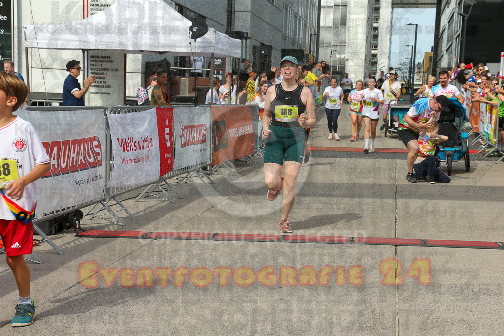 250920_1336_EX1_5815 | Sportfotografie im Rhein-Sieg Kreis, Köln, Bonn, NRW, Rheinland Pfalz, Hessen, etc. Unser Tätigkeitsfeld umfasst den Laufsport vom Volkslauf über den Marathon, Duathlon, Triathon bis zum Ultralauf wie Kölnpfad Ultra oder Schindertrail.