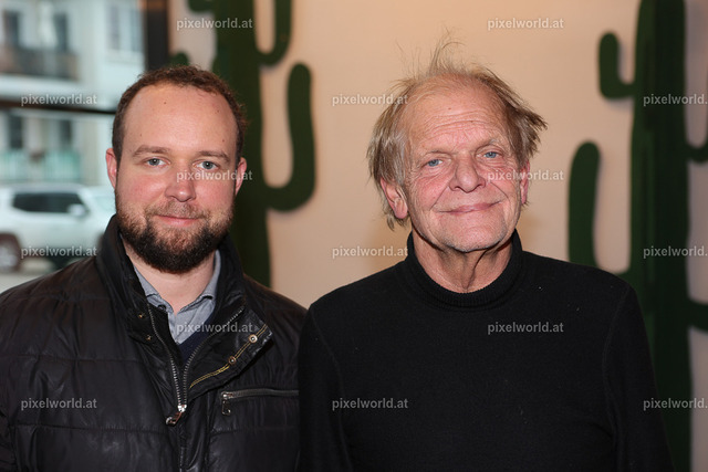 KickStartMesse Feldkirchen | Bildershop von pixelworld.at - Realisiert mit Pictrs.com