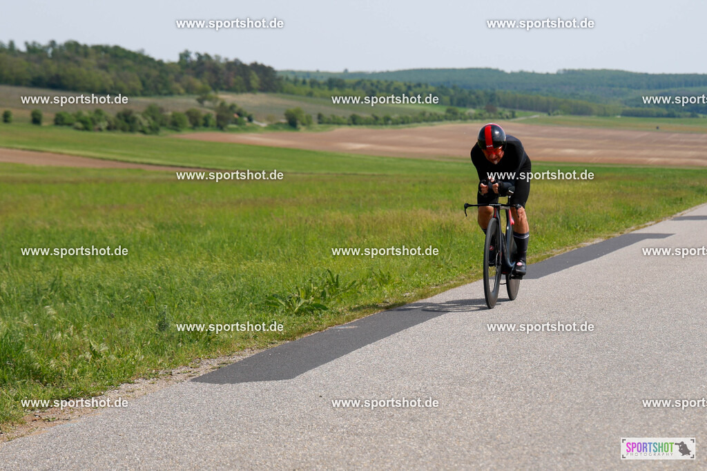 7Z2A2720 | Neusiedler See Radmarathon 2025 #neusiedlerseeradmarathon #yourpictrs #sportshot_your_pictrs @Sportshotphotography Copyright:www.sportshot.de