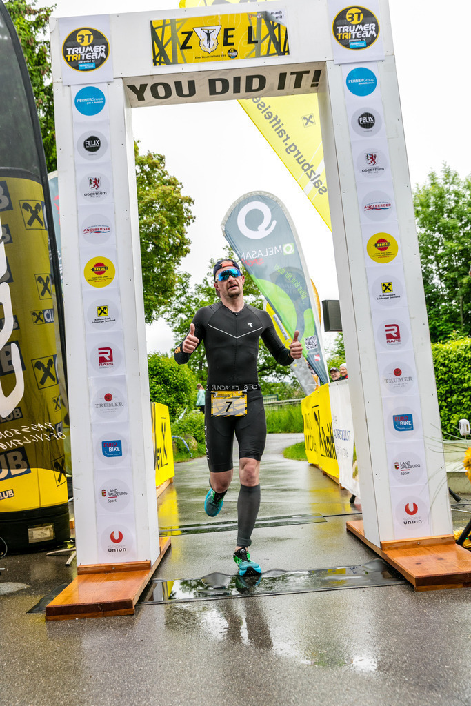 176_2025-05-25_Erwachsene | kc-photography - Realisiert mit Pictrs.com