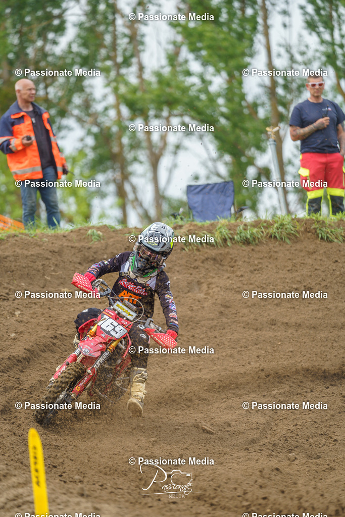 DSC09032 | Passionate Media, dein Fotograf aus Brandenburg, Märkisch Oderland, im Bereich Motorsport, Autos und Motorräder sowie Events und auch Hunde. Shootings oder auch Eventbegleitungen können bei mir gebucht we