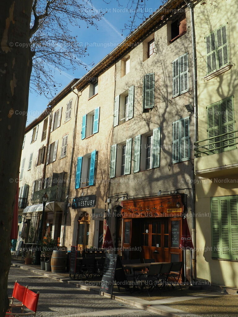 IMG_3224 | OLYMPUS DIGITAL CAMERA          - Realisiert mit Pictrs.com