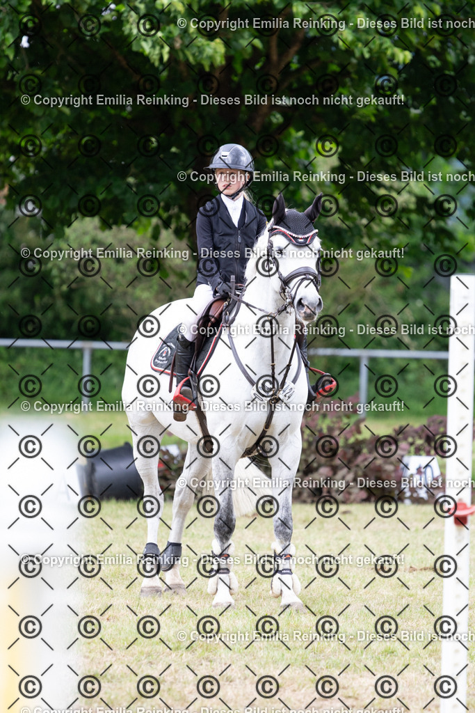 CL5A9765 | Emilia Reinking Fotografie - Realisiert mit Pictrs.com