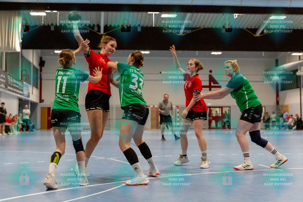 _HP_3223_3000o | HetPix, HetPix Fotodesign, Fotografie, Fotodesign, Webshop, Motorsport, American Football, Event, Events, Onlineshop, Sportfotografie, Polch, Motorsportfotografie, Eventfotografie